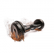 Гироскутер Zeissboard ZX-12