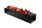 Электроочаг Design L1000RF 3D PS/LOG