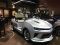 Гольфкар Caddyshack chevy camaro