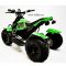 Электроквадроцикл El-Sport Junior ATV 500W 36V/12Ah