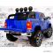 Детский электромобиль RiverToys Volkswagen Amarok M999MM 4WD Etoro original