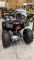 Электроквадроцикл Gbike King F40 3000W
