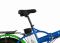 Электровелосипед Elbike Taiga 2